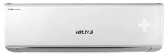 243V DZV 2 Ton 3 Star Inverter Split AC