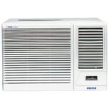 125 DZA 1 Ton 5 Star Window AC