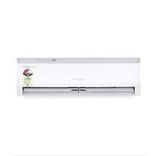 123 DZW 1 Ton 3 Star Split AC