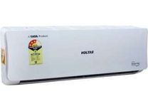 183V SZS 1.5 Ton Inverter Split AC