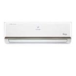 124V SZS 1 Ton Inverter Split AC