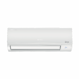 125V DZX 1 Ton 5 Star Inverter Split AC