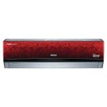 185V ADS 1.5 Ton 5 Star Inverter Split AC