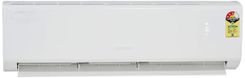 243V DZV 2 Ton 3 Star Inverter Split AC