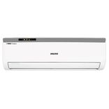 123 DZX 1 Ton 3 Star Split AC