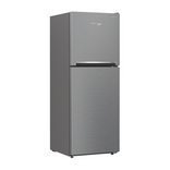 RFF2952XIR 271 Ltr Double Door Refrigerator