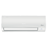 125V DZX 1 Ton 5 Star Inverter Split AC