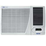 183 DZA 1.5 Ton 3 Star Window AC