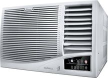 WAR18L35M0 1.5 Ton 3 Star Window AC