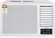 Magicool Copr 5S 1.2 Ton 5 Star Window AC