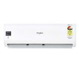 Magicool 1.5 Ton 3 Star Split AC