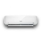 3D Cool Elite Pro 1.5 Ton 5 Star Inverter Split AC