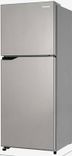NR-TBG27VSS3 268 Ltr Double Door Refrigerator
