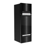 FP 263D Protton Ro 240 Ltr Triple Door Refrigerator