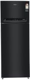 IF 515 500 Ltr Double Door Refrigerator