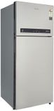 If 455 Elite 440 Ltr Double Door Refrigerator