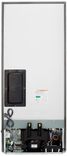 If 455 Elite 440 Ltr Double Door Refrigerator
