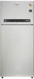 If 455 Elite 440 Ltr Double Door Refrigerator
