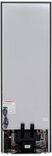 IF INV CNV 305 ELT 292 Ltr Double Door Refrigerator
