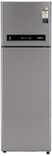 IF INV CNV 305 ELT 292 Ltr Double Door Refrigerator