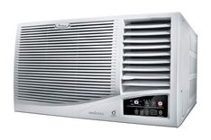 Magicool Copr 5S 1.2 Ton 5 Star Window AC