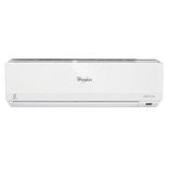 Magicool copr 2 Ton 3 Star Split AC