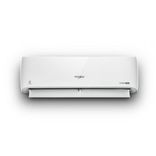 Supreme Cool Pro 1.5 Ton 5 Star Inverter Split AC