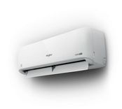 Supreme Cool Pro 1.5 Ton 5 Star Inverter Split AC