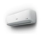 Supreme Cool Pro 1.5 Ton 5 Star Inverter Split AC