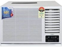 Magicool COPR 5S 1.5 Ton 5 Star Window AC
