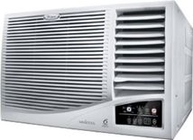 Magicool COPR 5S 1.5 Ton 5 Star Window AC