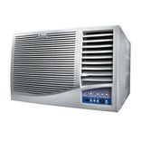 WAR18L35M0 1.5 Ton 3 Star Window AC
