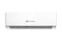 WWS26-F3 2 Ton 3 Star Inverter Split AC
