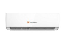 WWH183INA 1.5 Ton 3 Star Inverter Split AC