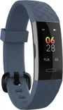 Unisex Blue ColorFit 2 Smart Fitness Band