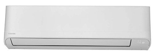 RAS-18QKCV3G 1.5 Ton 3 Star Inverter Split AC