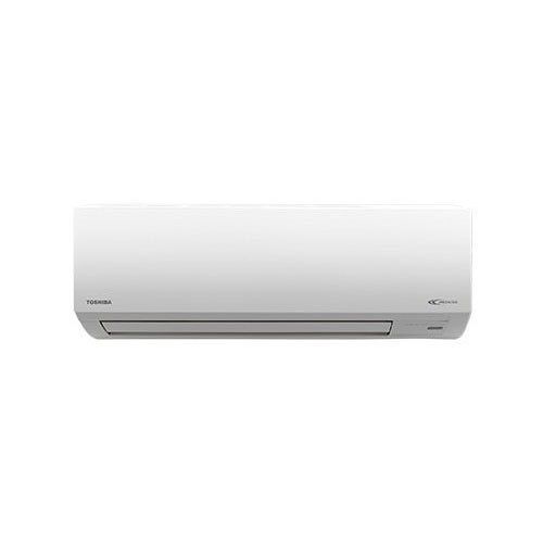 RAS-18J2KG 1.5 Ton 3 Star Split AC