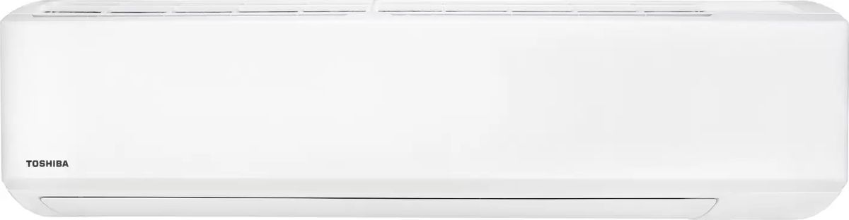 RAS-24QKCV3G 1.8 Ton 3 Star Inverter Split AC