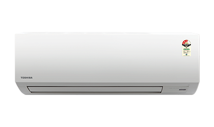 RAS-24BKCV 2 Ton Inverter Split AC