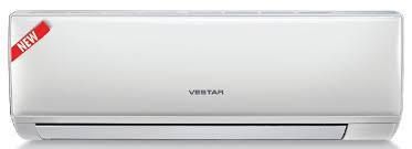 VASKR183X5H 1.5 Ton 3 Star Split AC