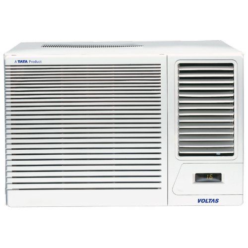 103 DZS 0.8 Ton 3 Star Window AC