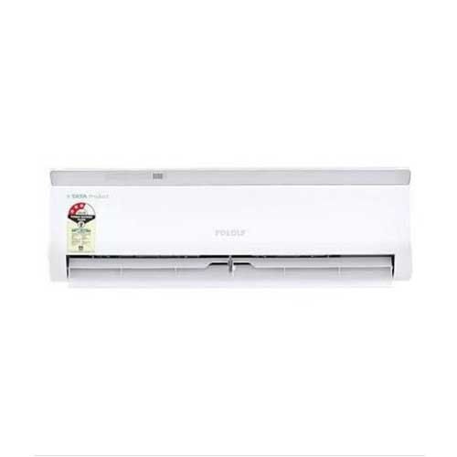 123 DZW 1 Ton 3 Star Split AC