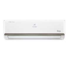 124V SZS 1 Ton Inverter Split AC