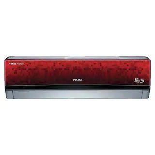 185V Crown (AW) 1.5 Ton 5 Star Split AC