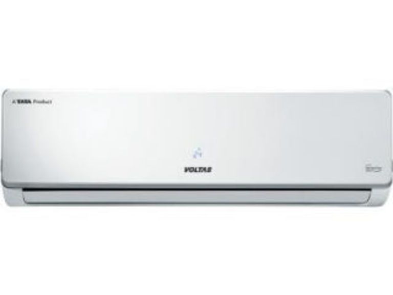 243V SZS 2 Ton 3 Star Inverter Split AC