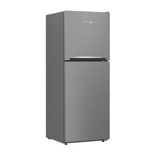 RFF2952XIR 271 Ltr Double Door Refrigerator