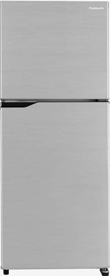 NR-TBG27VSS3 268 Ltr Double Door Refrigerator