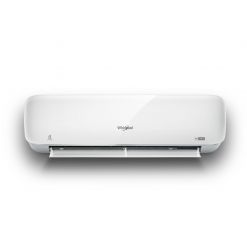 3D Cool Elite Pro 1.5 Ton 5 Star Inverter Split AC