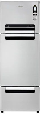 FP 313D Royal Protton 300 Ltr Triple Door Refrigerator