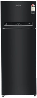IF 515 500 Ltr Double Door Refrigerator